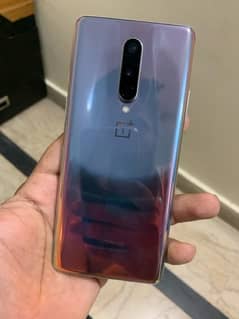 oneplus 8 8/128 5g