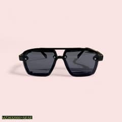 New Fashion Sunglasses