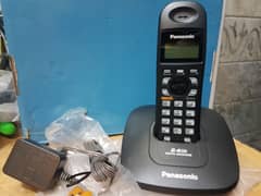 Panasonic Cordless Phone