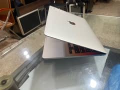 Apple Macbook Pro M1 Touch Bar 13 inch 2020 Model