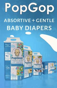 Baby diapers baby wipes baby tooth brush with free checking samples