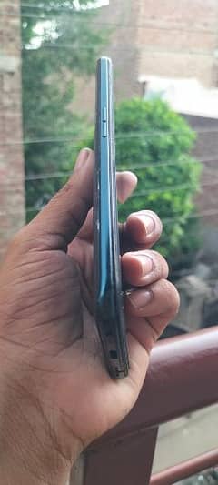 oppo Reno 2f