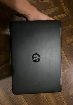 HP ProBook 640 G2