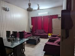 4 marla dpuble 2 story house for sell in janjua town adyala road