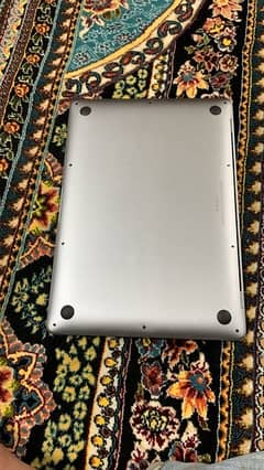 Apple Macbook Air M1 2020