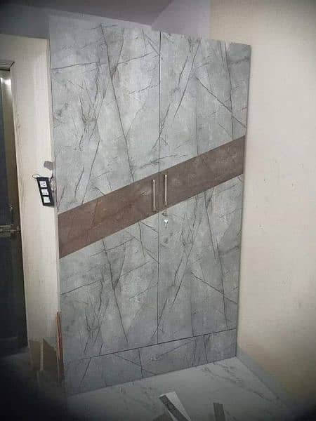 new construction and granite marble 13