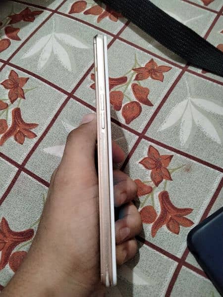 oppo A37fw 2