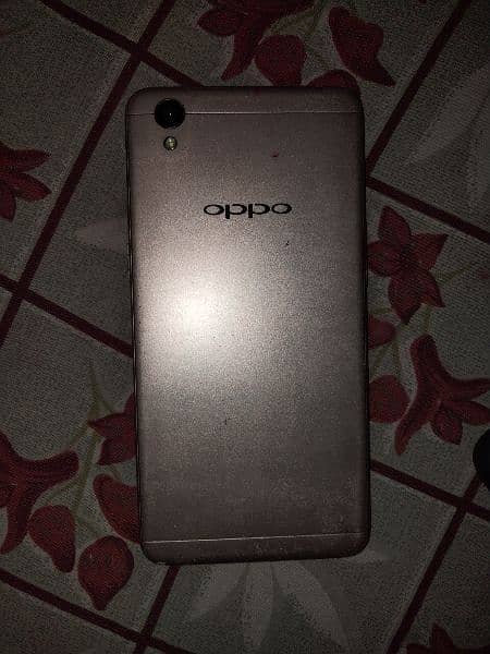 oppo A37fw 3