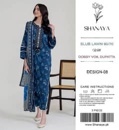Shanaya clothes for womens