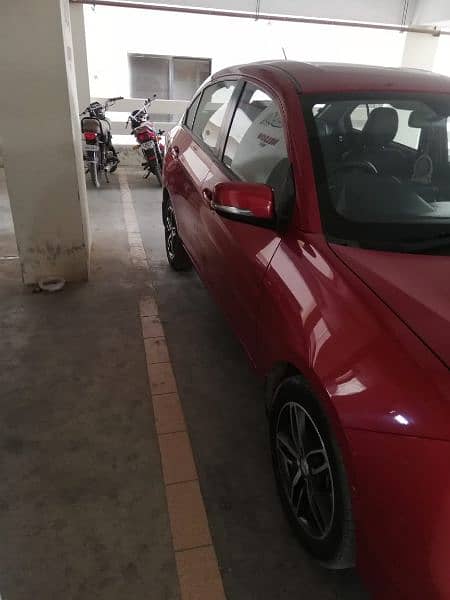 Proton Saga 2022 2