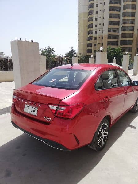 Proton Saga 2022 10