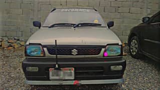 Mehran