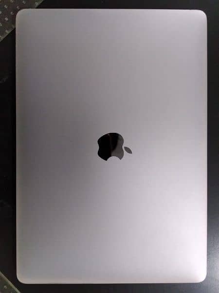 M1 M2 M3 Apple MacBook Pro air available 0