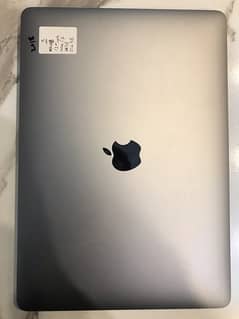 Apple Macbook pro 2018  13” for sale