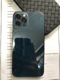 iphone 12 pro 128 gb