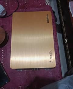 Car amplifier for sale 4 channel imported