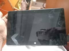 tablet all ok 46 gb window company 15 hazar