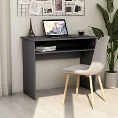 FREE HOME DELIVERY computer console Laptop table study table