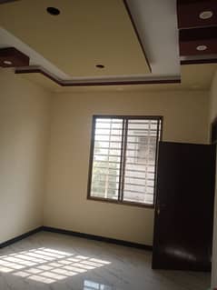 Brand New House For Sale Ground +1