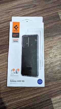 Spigen