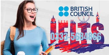 British Education & Training Systems | IELTS Course Prep Online