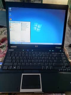 Hp Elitebook 6930