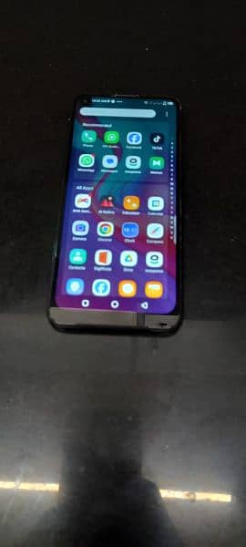 Infinix S5 Lite 2