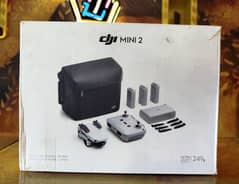 Dji