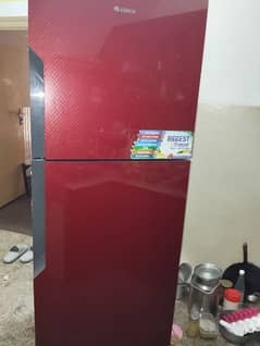 Gree Refrigerator for sale
