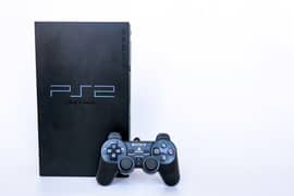 PS2