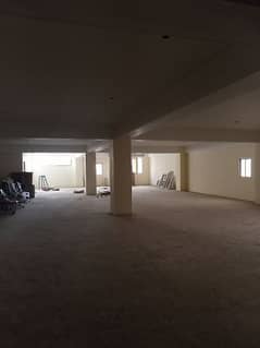 Newly built First floor Commercial space available for rent 0