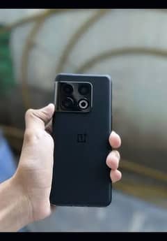 OnePlus