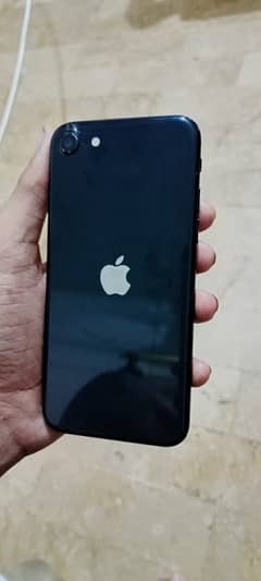 Iphone Se2020 non Jv Exchange Only Iphone 8