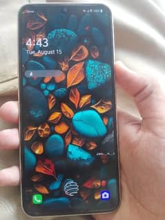 lg v60 thinQ 5g