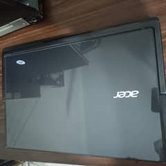 acer core i5 touch screen 6th generation