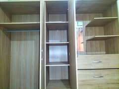 cupboard+dresser