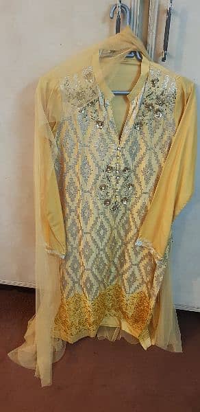 shirts/shirt dupatta 1