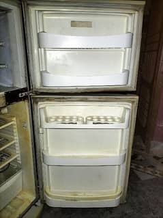 pel fridge