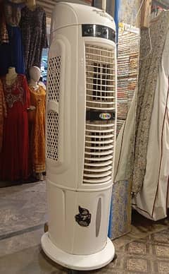 Izone Air Cooler