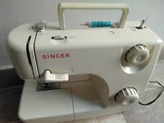 Singer