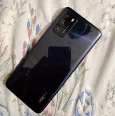 OPPO A16 | 4gb/64gb | very good condition| Single handed use
