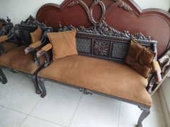 original chinoti sofa set