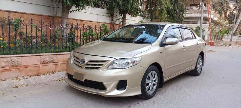 corolla 2012 complete body kit available 4