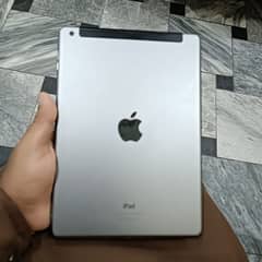 ipad air 16gb