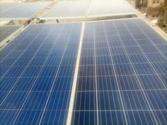 solar panel 330 watts
