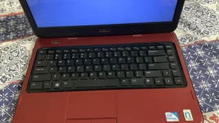 Dell laptop contact on 03032229448