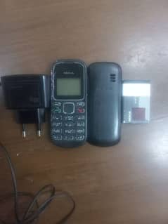 Nokia 1280