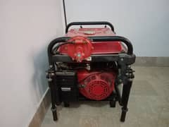 genertor for sale