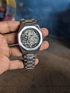 imported watch for men's 0