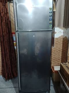 dawlance fridge